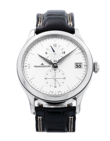 Jaeger-LeCoultre Master Hometime 1628430